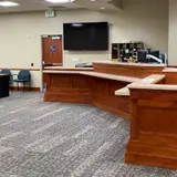 City Court City of Draper