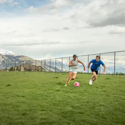 Park Facility Rentals | City of Draper