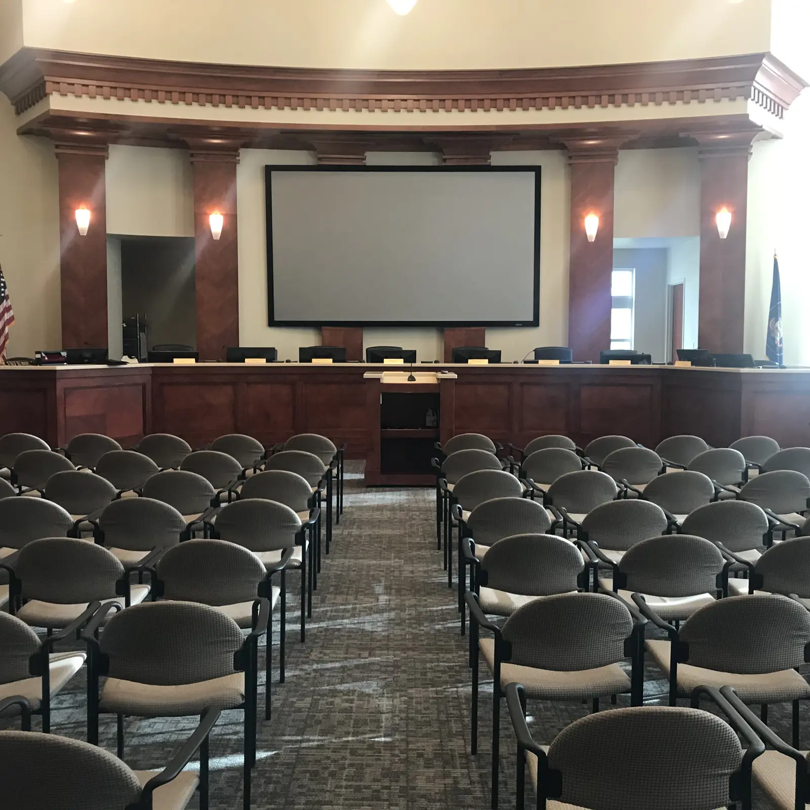 Commissions and Committees | City of Draper