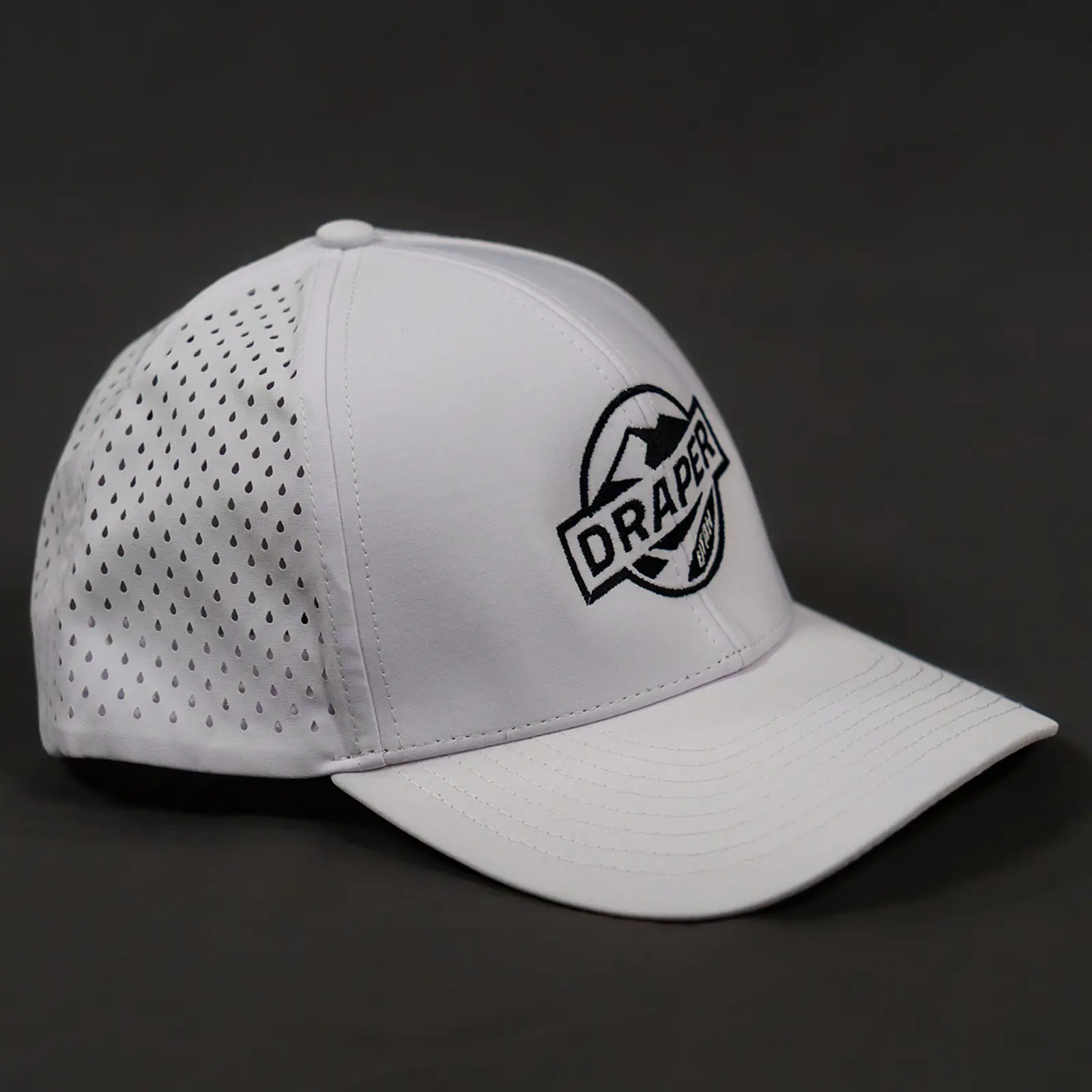 Draper City Merch | City of Draper