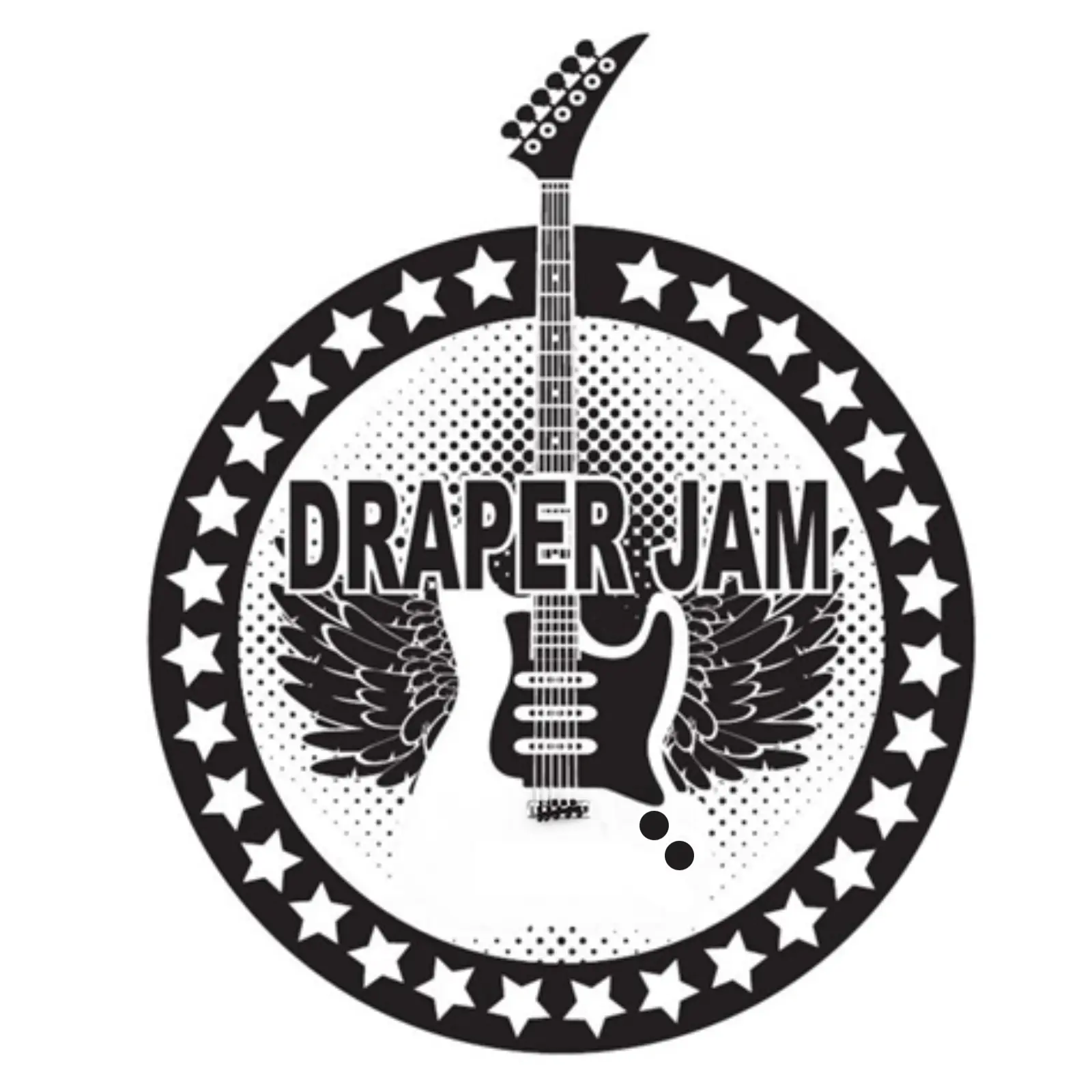 Draper Amphitheater | City of Draper
