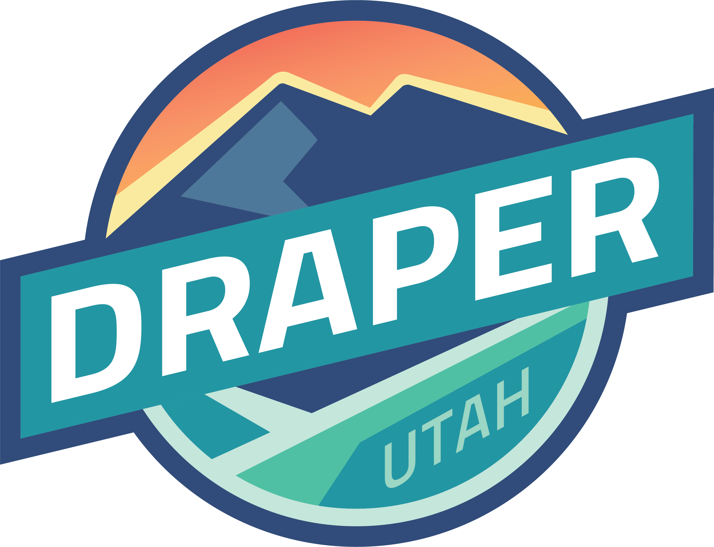 Planning Commission Recap January 9, 2025 City of Draper