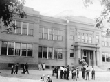Park_School_1935