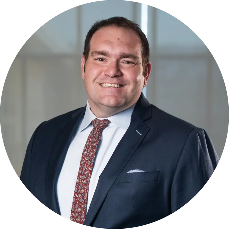 Council Member Mike Green City of Draper