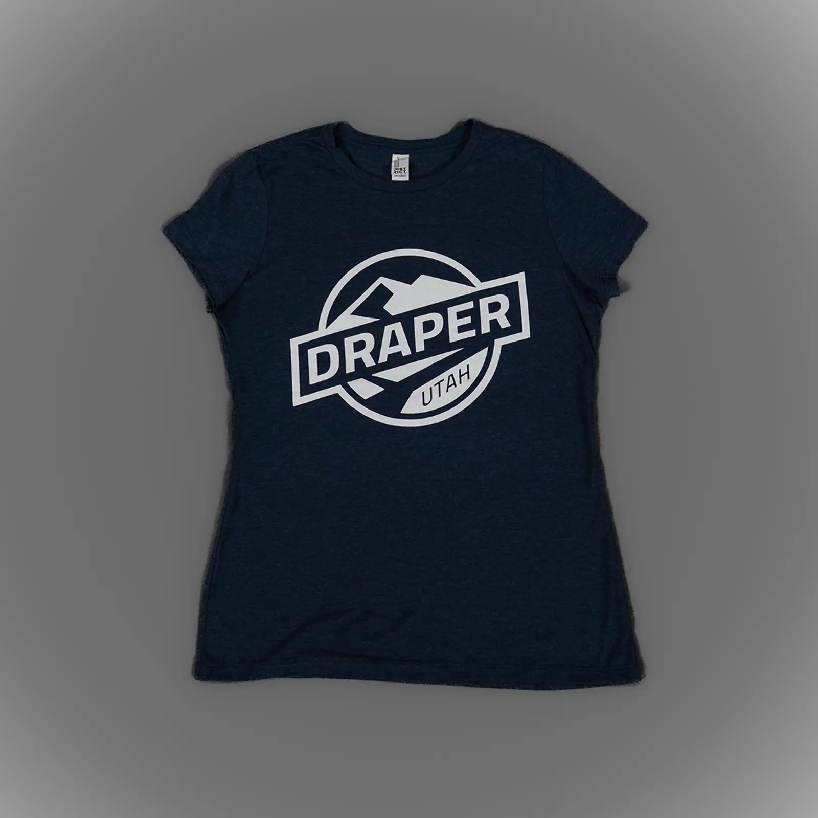 Draper City Merch | City of Draper