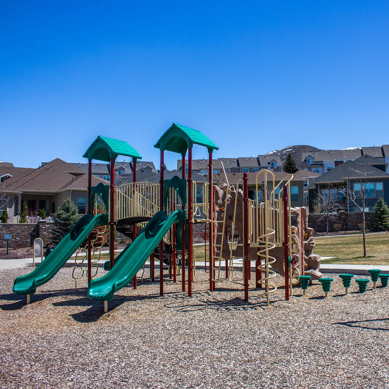 Recreation Programs | City of Draper