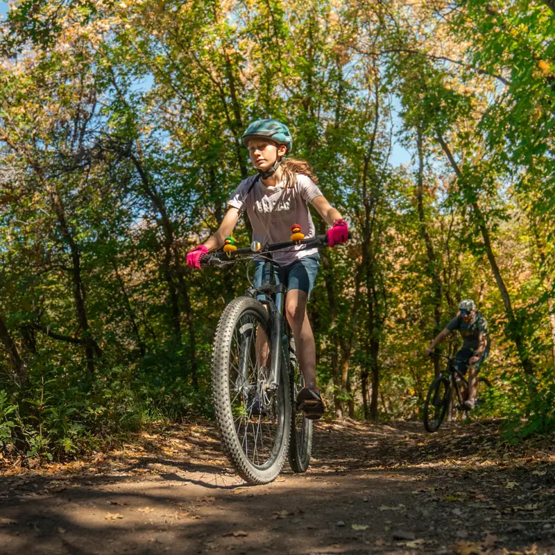 Draper Trails Parks and Trails | City of Draper