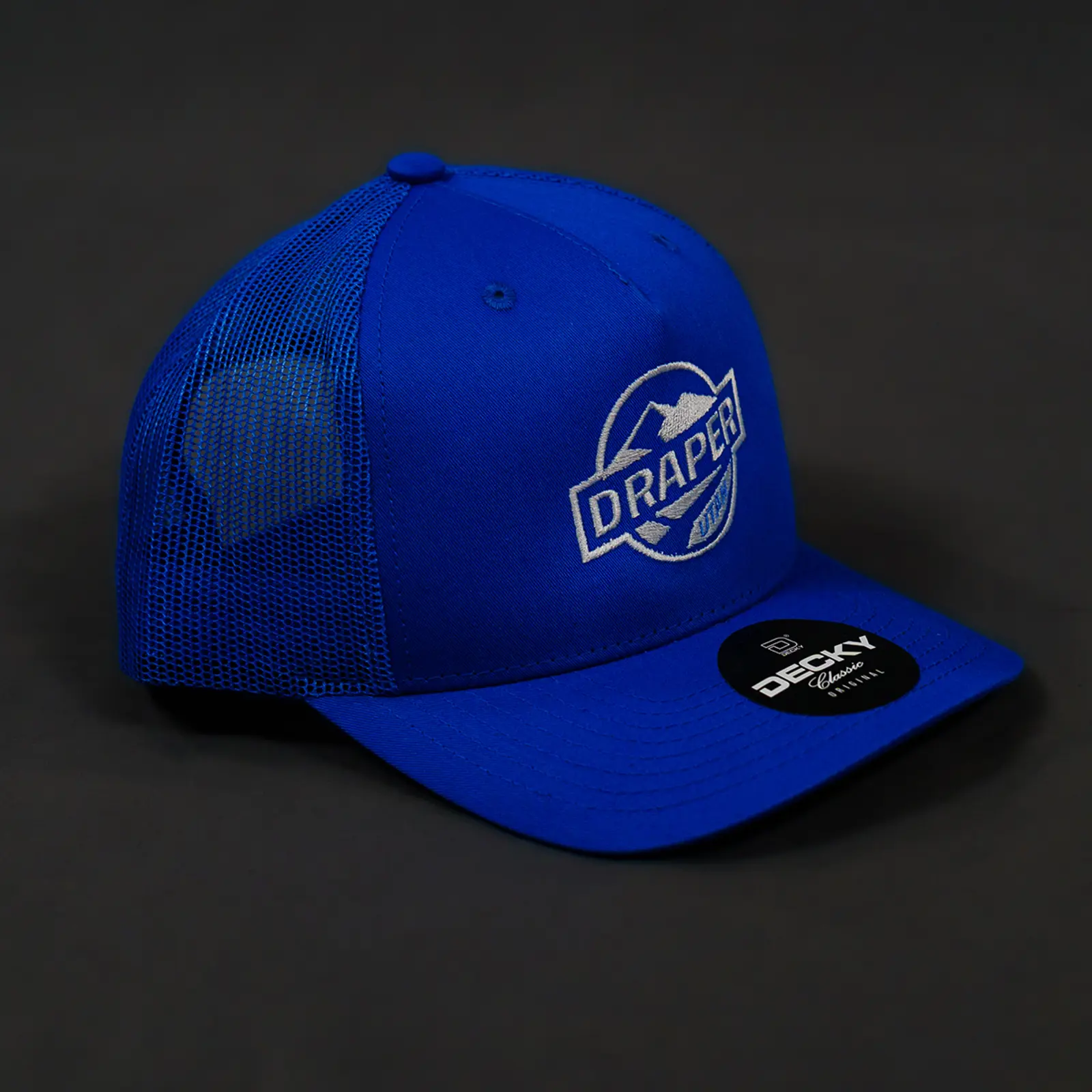 Draper City Merch | City of Draper