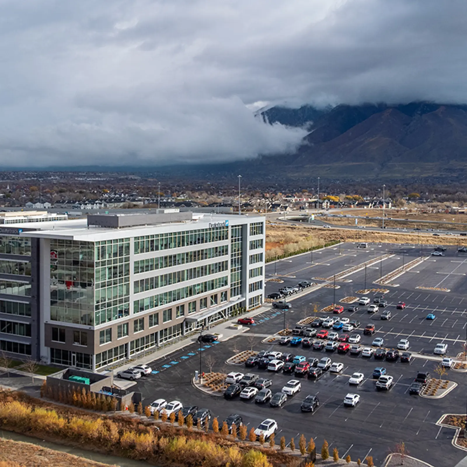 Economic Development | City of Draper