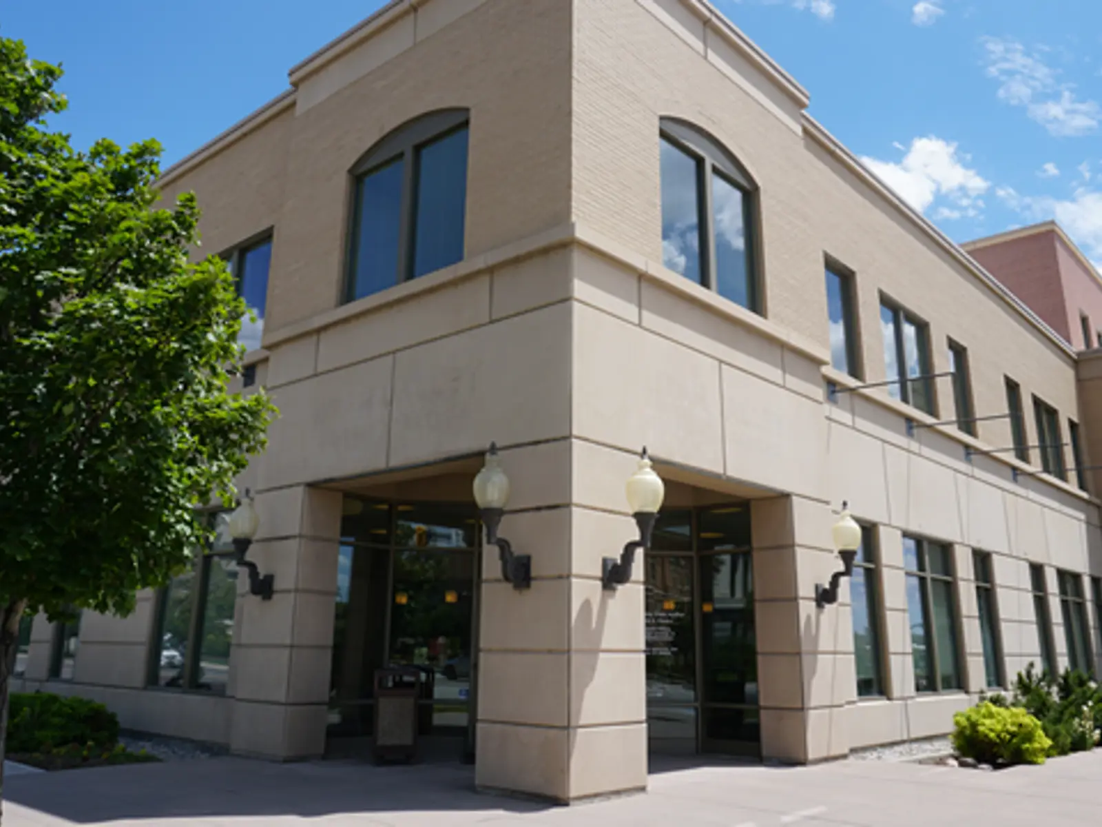 General News | City of Draper