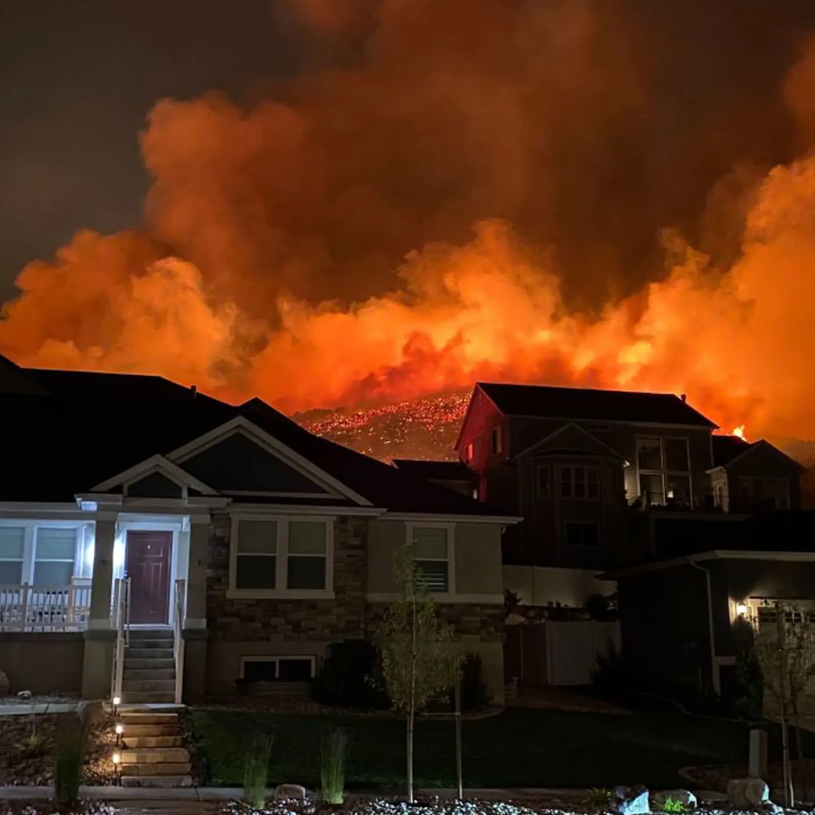 Draper Fire Emergency Incident Updates | City of Draper