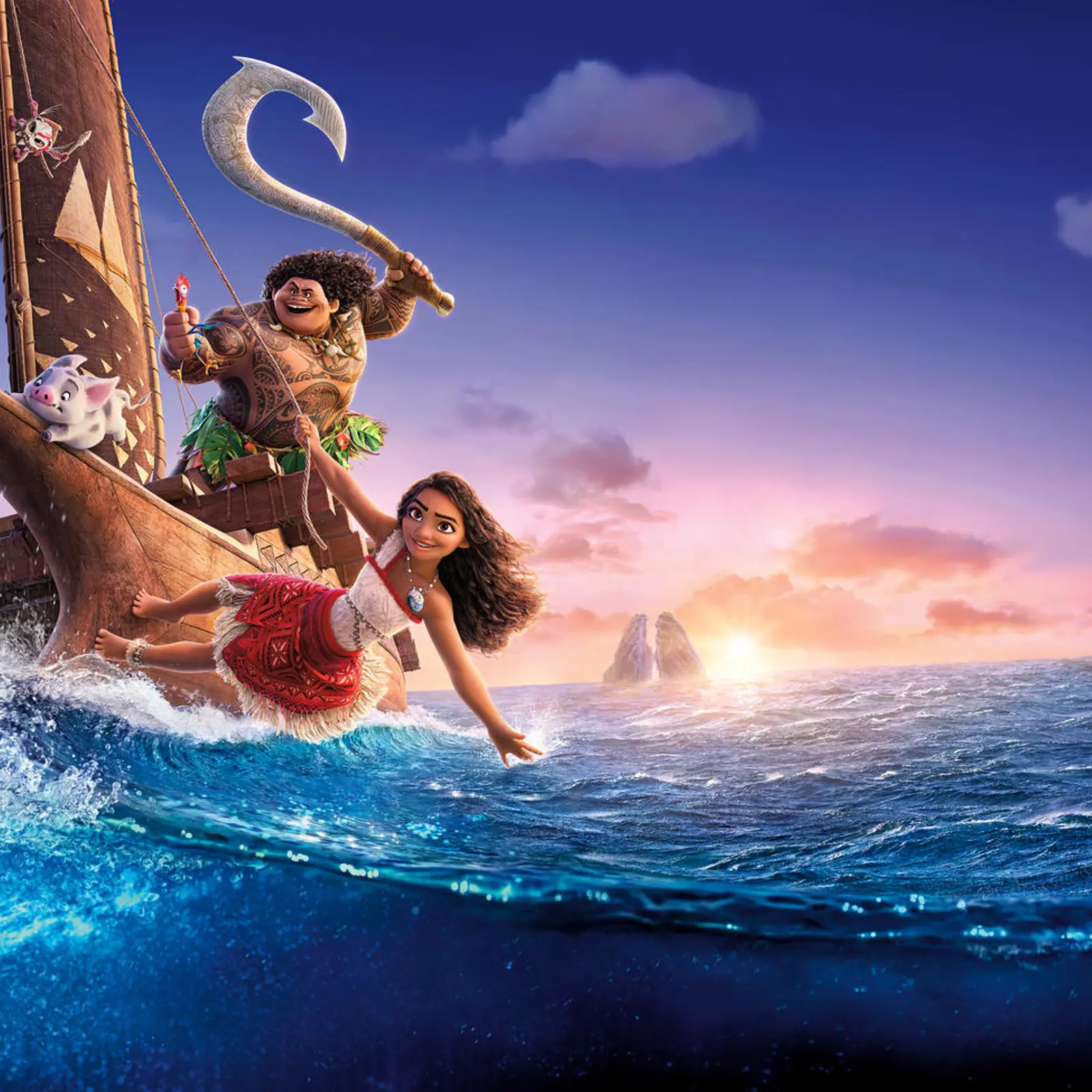 Draper Amphitheater City Of Draper draper-amphitheater-city-of-draper