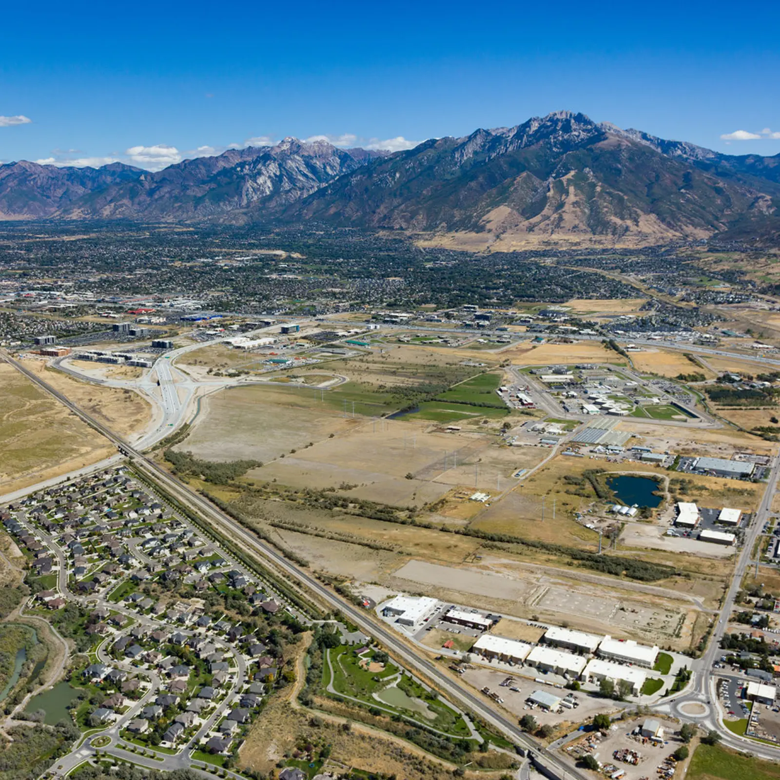 Commissions and Committees | City of Draper