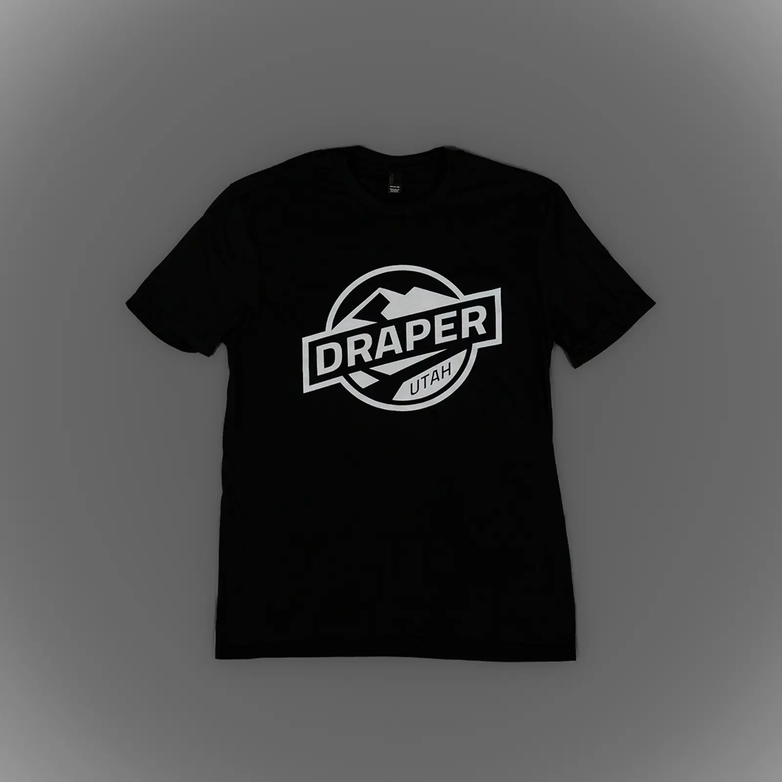 Draper City Merch | City of Draper