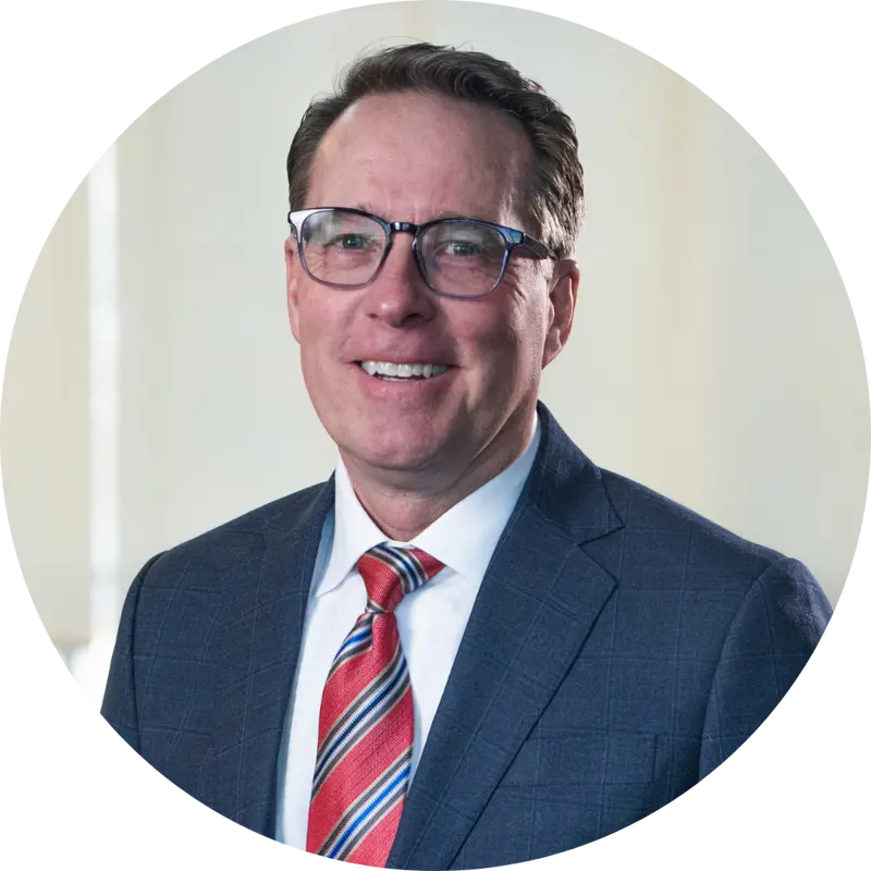 Council Member Fred Lowry City of Draper